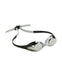 Spider JR Mirror R silver-grey-black Arena