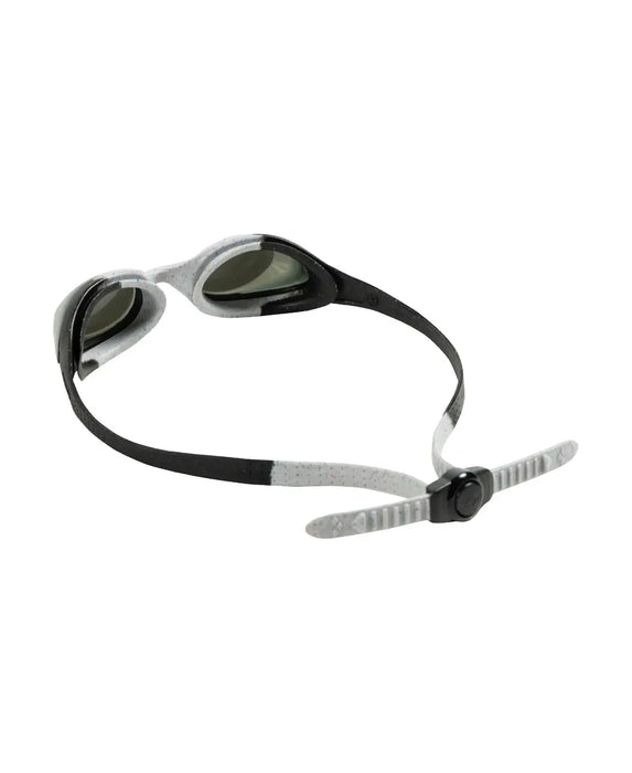 Spider JR Mirror R silver-grey-black Arena