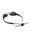 Spider JR Mirror R silver-grey-black Arena