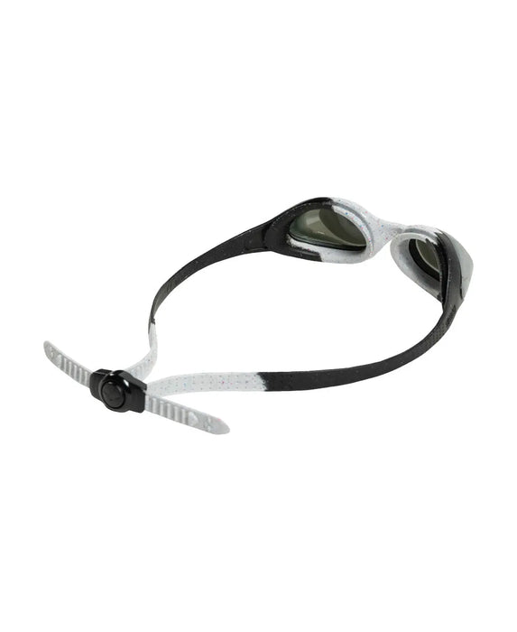 Spider JR Mirror R silver-grey-black Arena