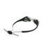 Spider JR Mirror R silver-grey-black Arena
