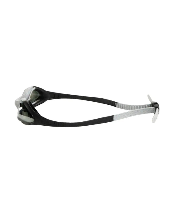 Spider JR Mirror R silver-grey-black Arena