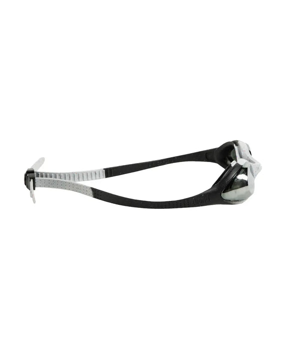 Spider JR Mirror R silver-grey-black Arena