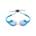 Spider Kids blue-grey-blue