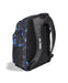 Spiky III Backpack 45 Allover aqua Arena