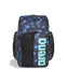 Spiky III Backpack 45 Allover aqua Arena