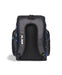 Spiky III Backpack 45 Allover aqua Arena