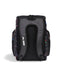 Spiky III Backpack 45 Allover confetti black Arena