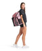 Spiky III Backpack 45 Allover dices Arena