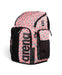 Spiky III Backpack 45 Allover dices Arena