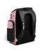 Spiky III Backpack 45 Allover dices Arena