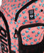 Spiky III Backpack 45 Allover dices Arena