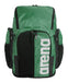 Spiky III Backpack 45 green Arena