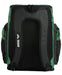 Spiky III Backpack 45 green Arena