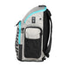 Spiky III Backpack 45 ice-sky