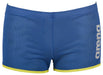 Square Cut Drag Suit royal Arena