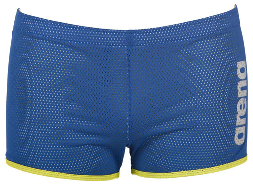 Square Cut Drag Suit royal Arena