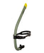 Swim Snorkel Pro III sage-black Arena