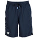 Team Bermuda Panel navy