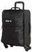 Team Cabin Trolley team-black-melange Arena