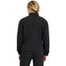 Team Jacket Panel black