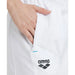 Team Pant Panel white