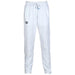 Team Pant Panel white