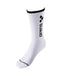 Team Socks white/black Arena