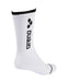 Team Socks white/black Arena