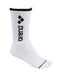 Team Socks white/black Arena