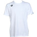 Team T-Shirt Panel white
