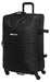 Team Xl Cargo black/melange-team Arena