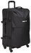 Team Xl Cargo black/melange-team Arena