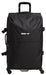 Team Xl Cargo black/melange-team Arena