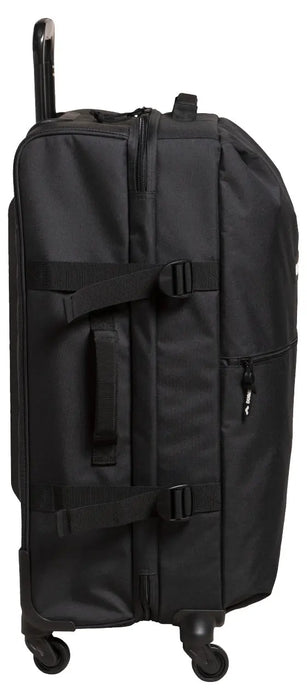Team Xl Cargo black/melange-team Arena