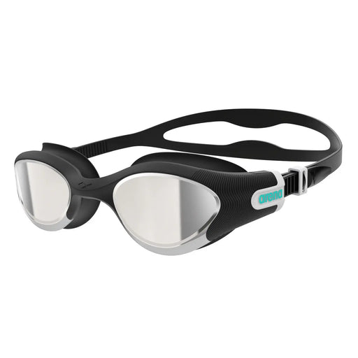 The One Plus Mirror silver/mirror/black Arena
