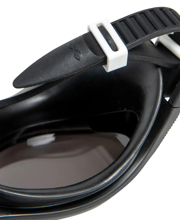 The One Plus Mirror silver/mirror/black Arena