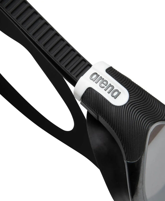 The One Plus Mirror silver/mirror/black Arena