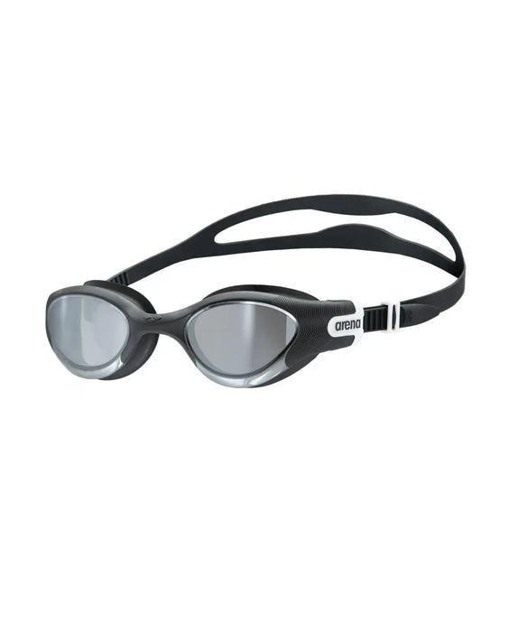 The One Plus Mirror silver/mirror/black Arena
