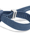 The One Plus blue-white-grey-blue Arena