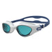 The One Plus blue-white-grey-blue Arena