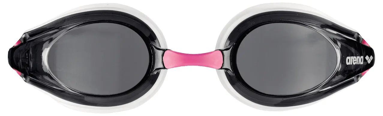 Tracks white/smoke/fuchsia Arena