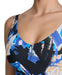 W Bodylift Pamela Lightcross C Cup black-black Arena
