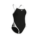 W Icons Super Fly Back Solid black-white Arena
