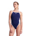 W Icons Super Fly Back Solid navy-white Arena
