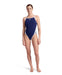 W Icons Super Fly Back Solid navy-white Arena