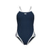 W Icons Super Fly Back Solid navy-white Arena