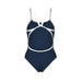 W Icons Super Fly Back Solid navy-white Arena