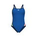 W Icons Super Fly Back Solid royal-navy Arena