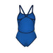 W Icons Super Fly Back Solid royal-navy Arena
